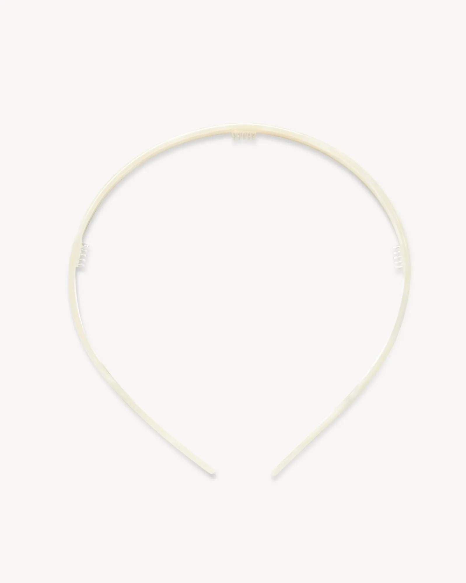 Ultralight Thin Headband