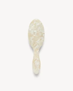Ultralight Travel Hair Brush
