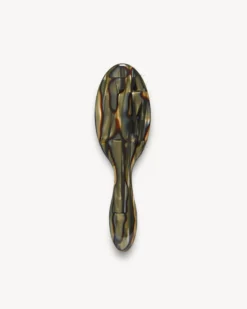 Ultralight Travel Hair Brush