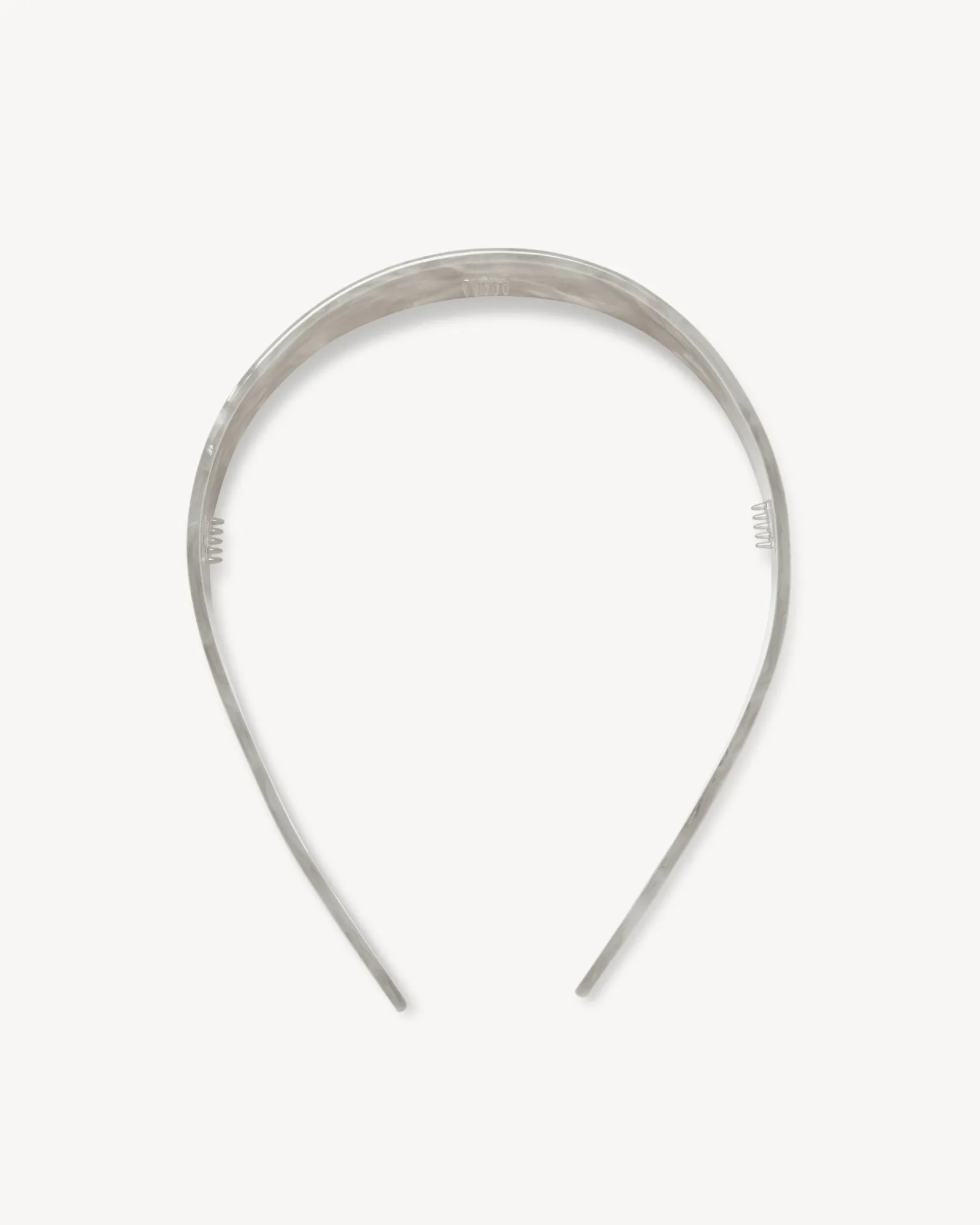 Wide Headband