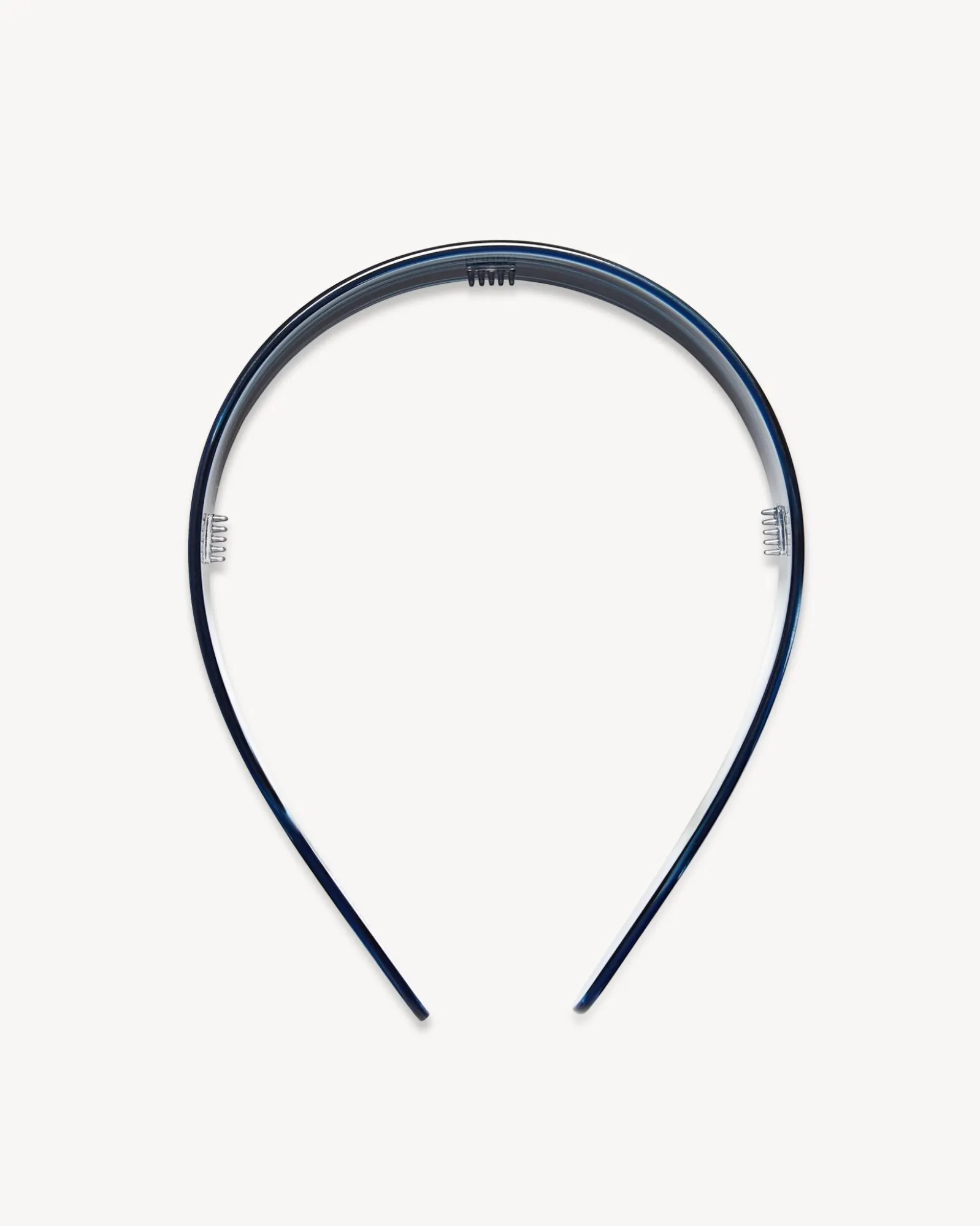 Wide Headband