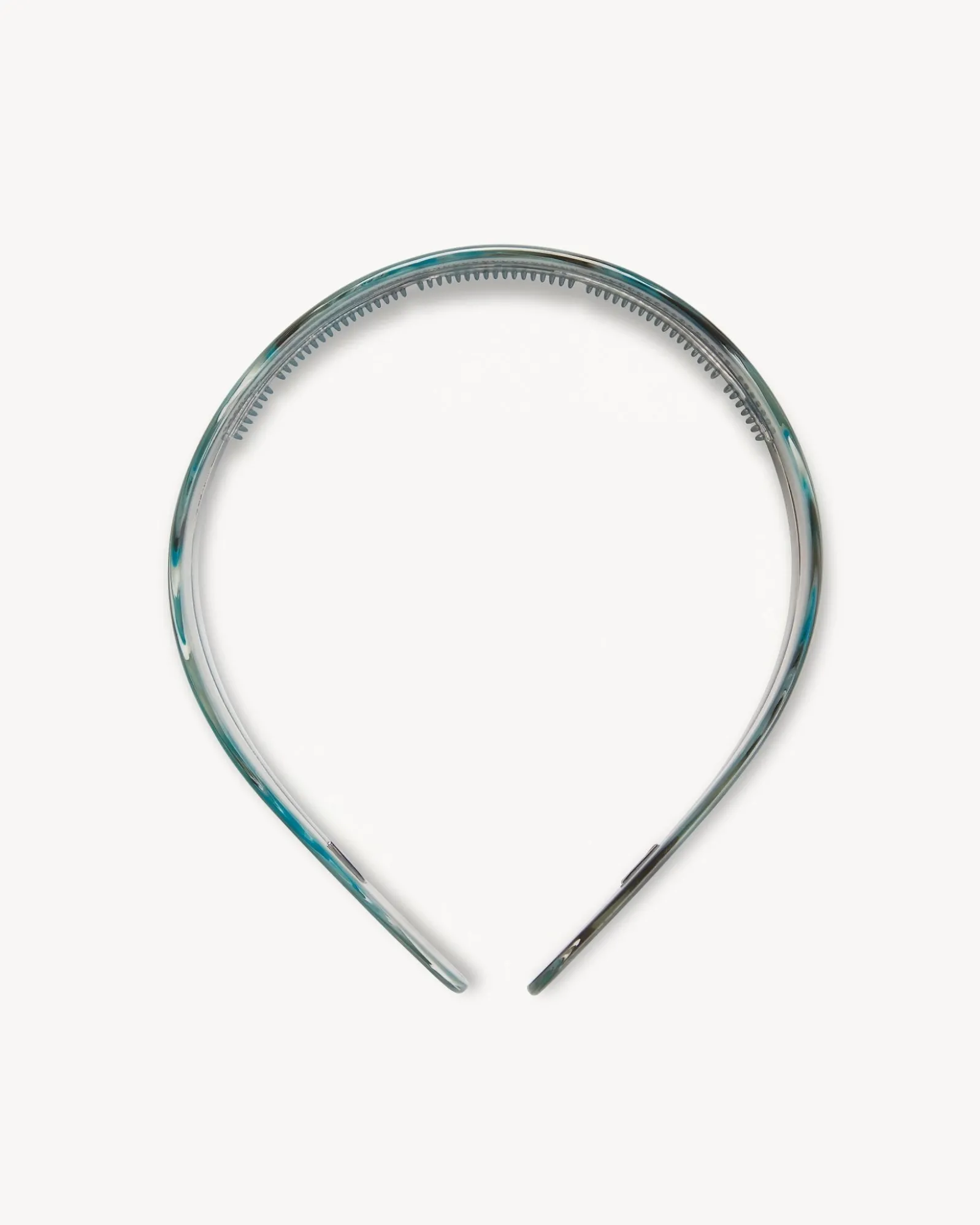 Wide Headband