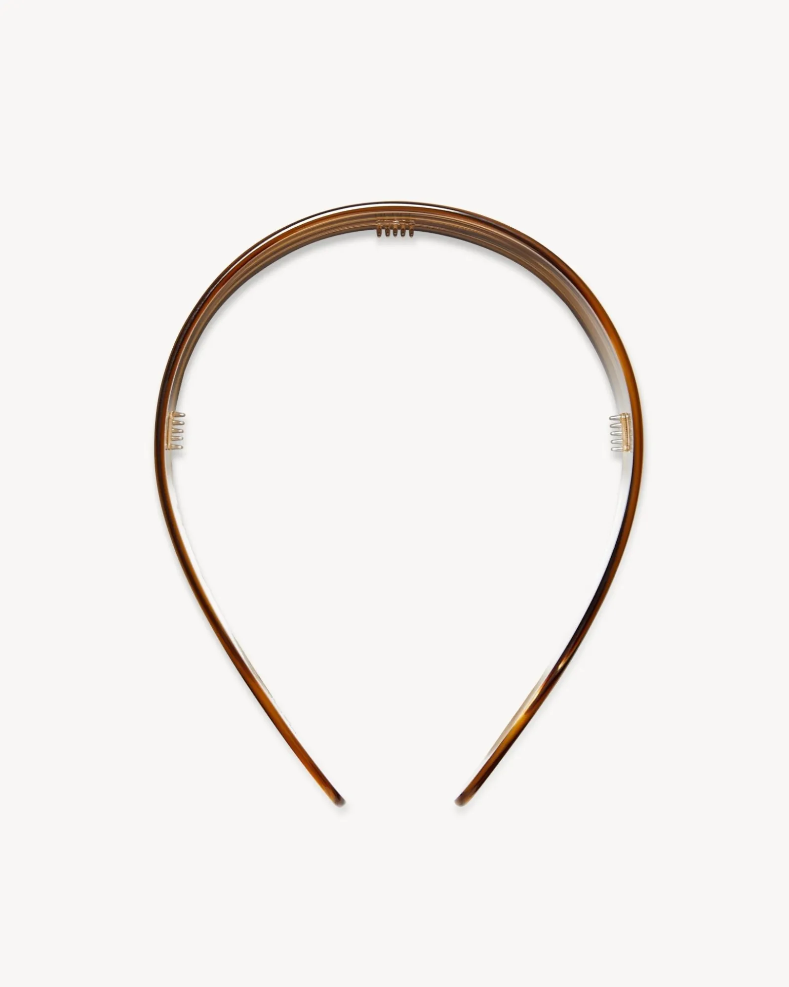 Wide Headband
